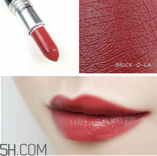 mac�ں��ĸ���ɫ�ʺϻ�Ƥ_mac�ں��ĸ�ɫ���ʺϻ�Ƥ